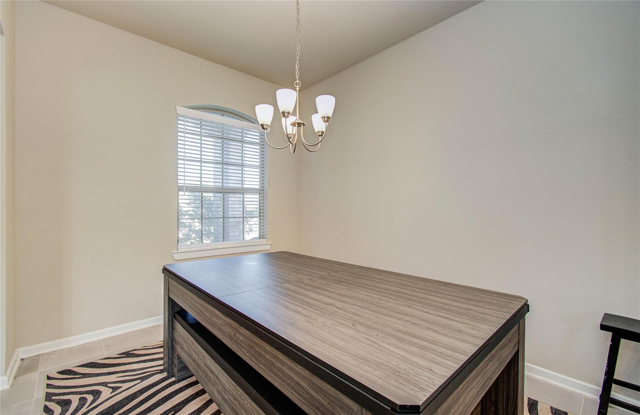 22290 Rustling Cone Ct Court