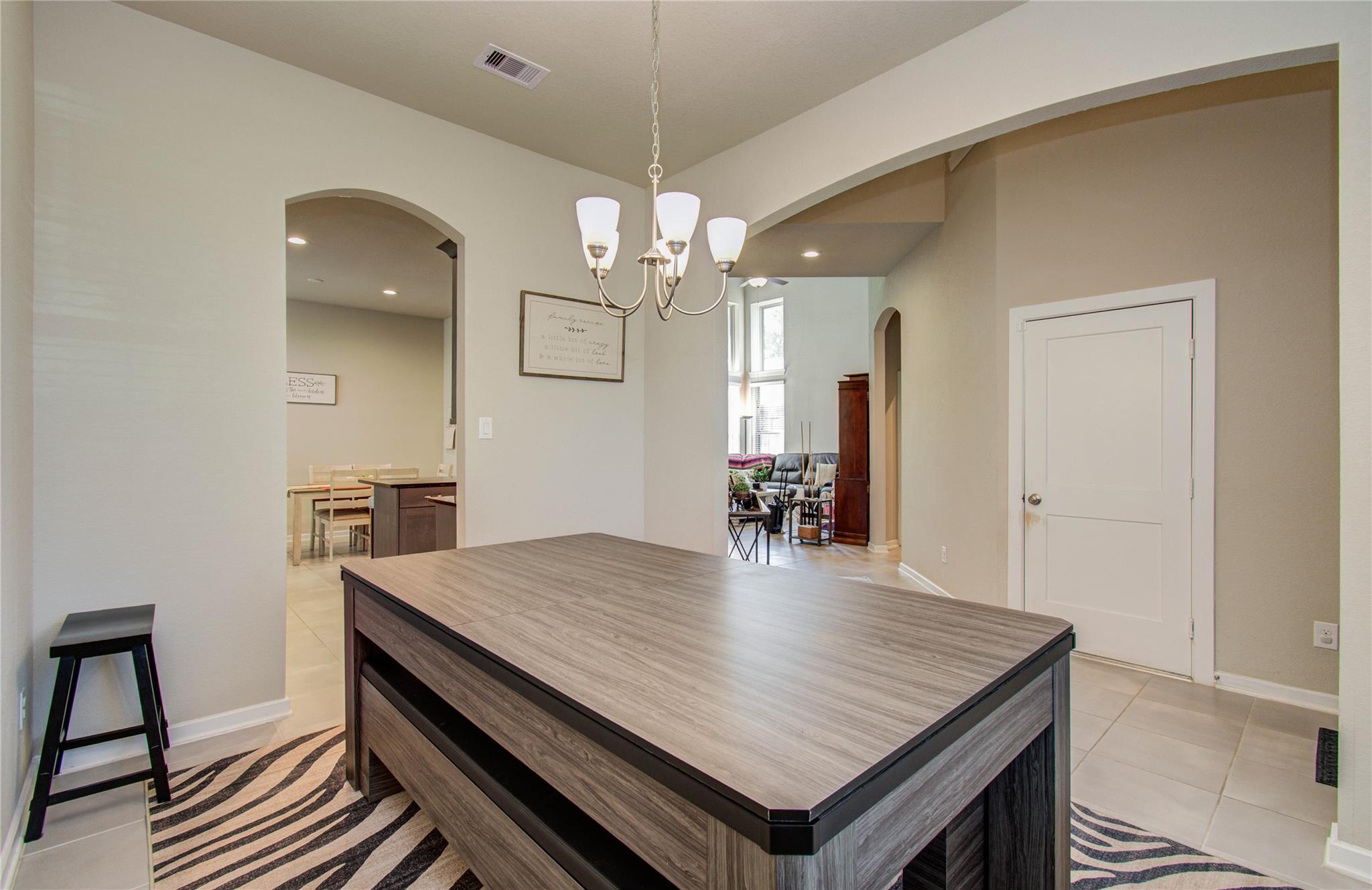 22290 Rustling Cone Ct Court