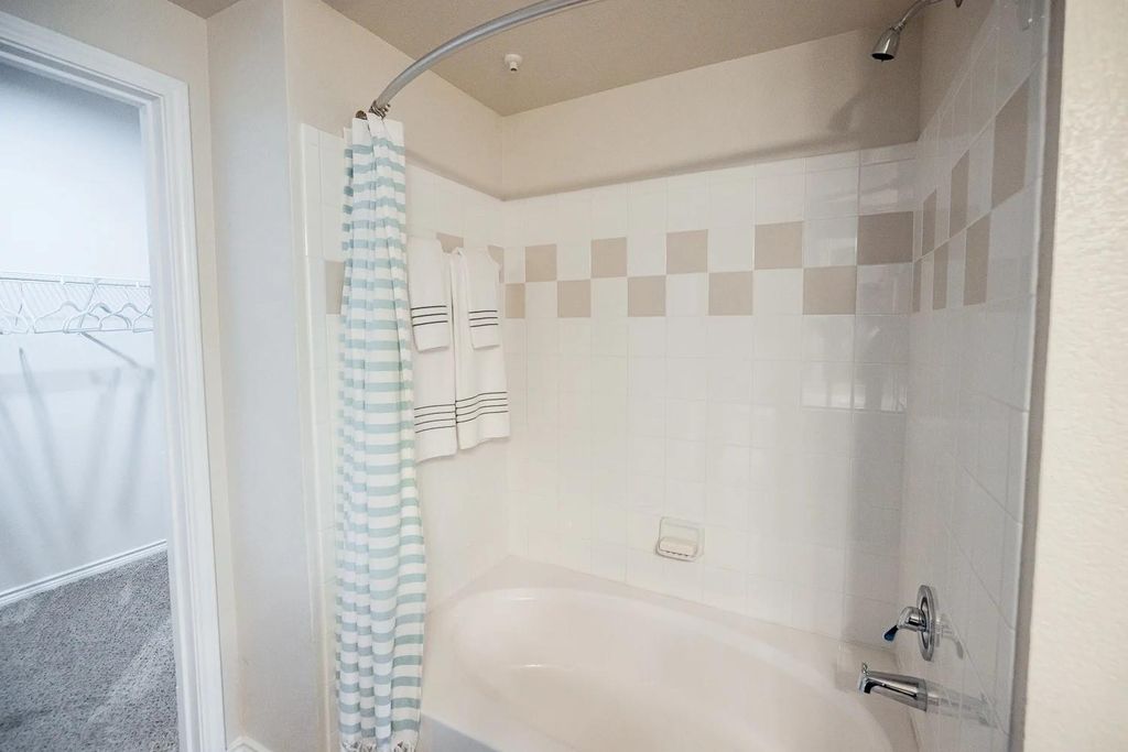 Photo of 9900 Mcneil Drive #12305, Austin, TX 78750 (MLS # 39639284)
