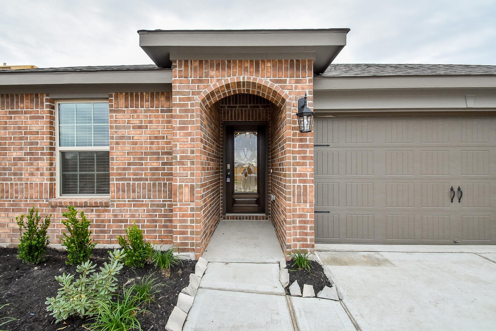 1427 Central Heights Drive