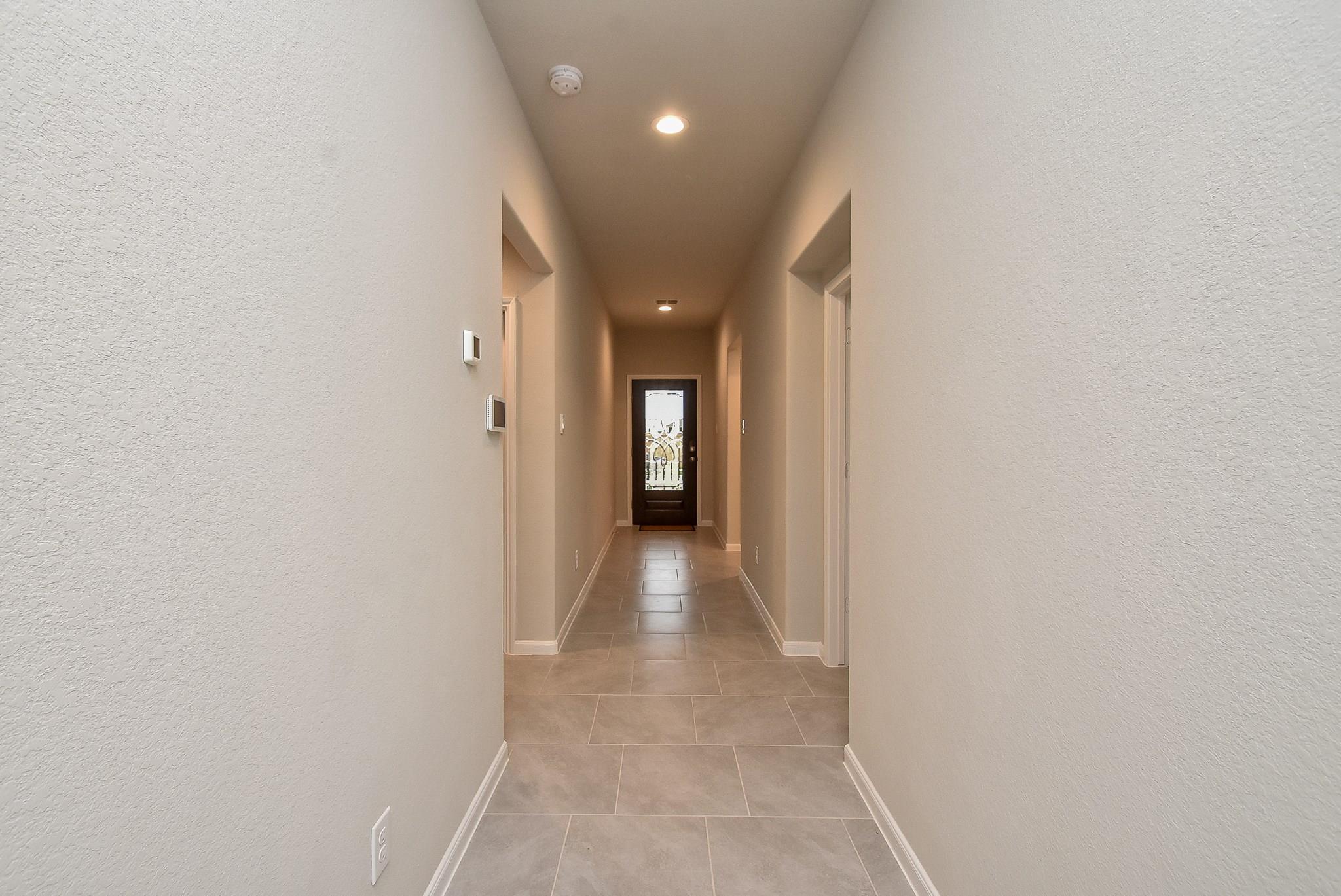 1427 Central Heights Drive