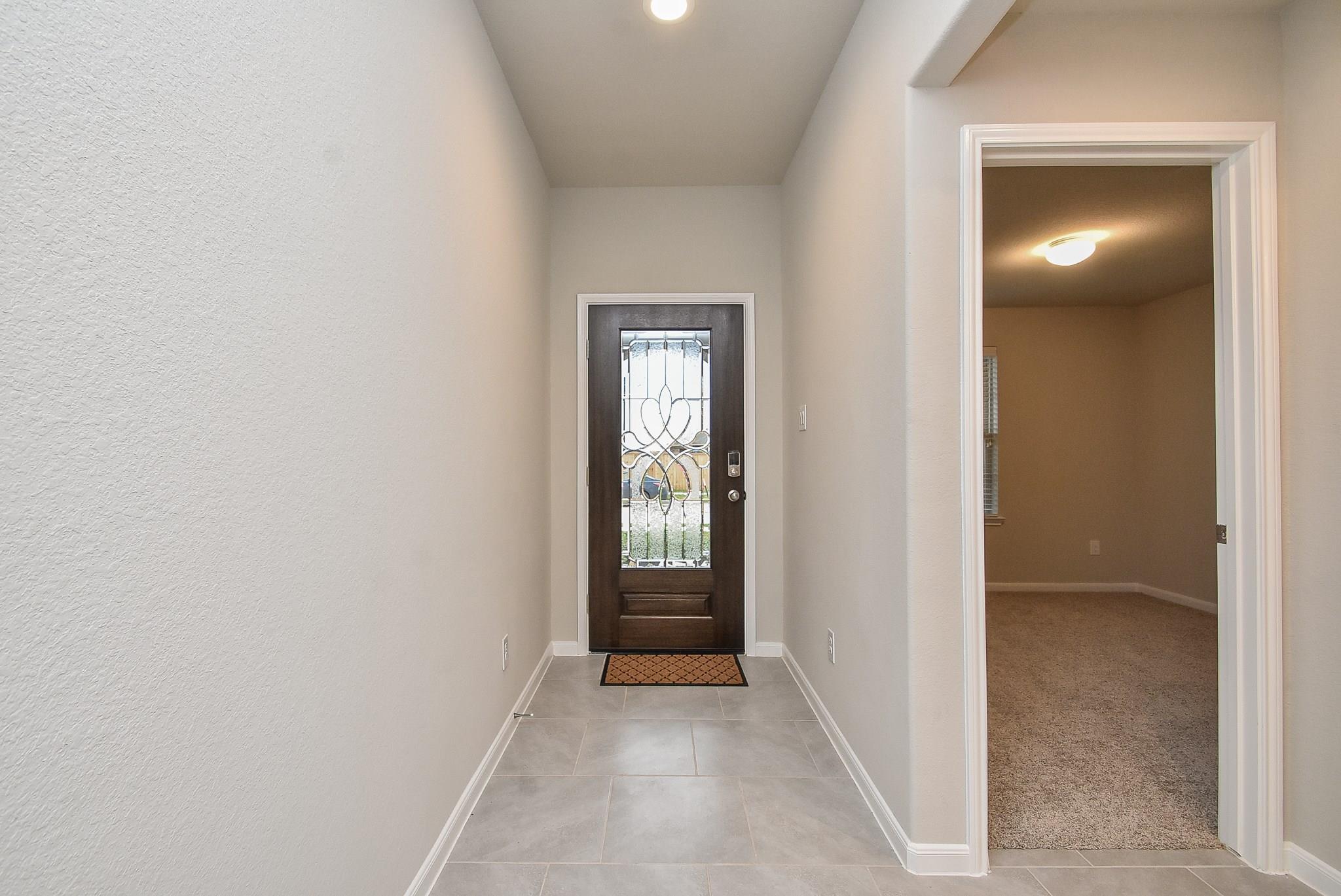 1427 Central Heights Drive