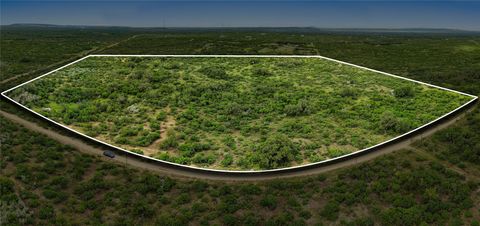 Photo of 0 Pr 205, Uvalde, TX 78801 (MLS # 36837124)