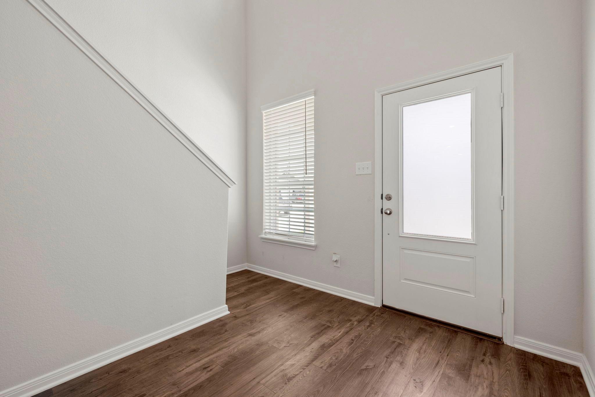 10811 Bright Beacon Drive