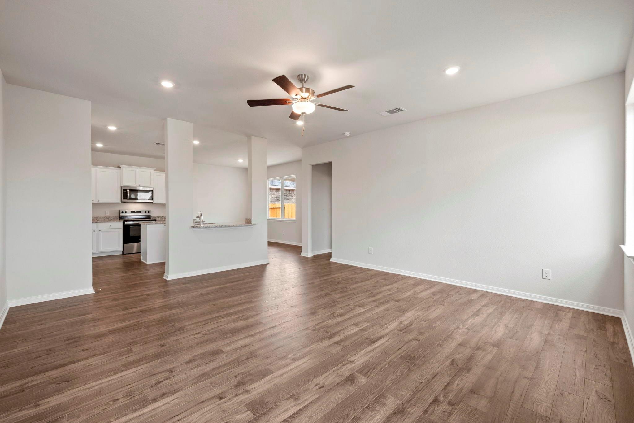 10811 Bright Beacon Drive