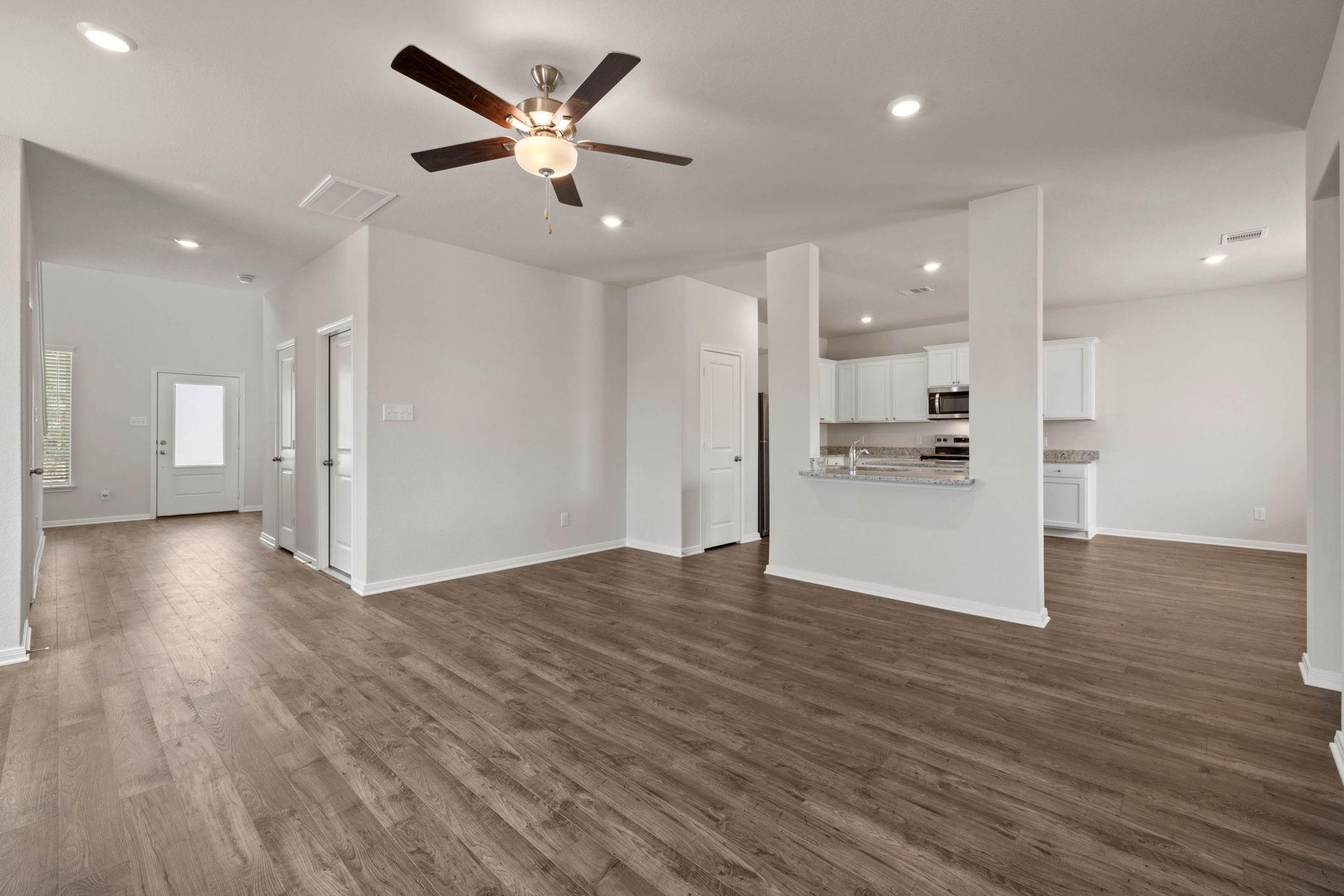 10811 Bright Beacon Drive