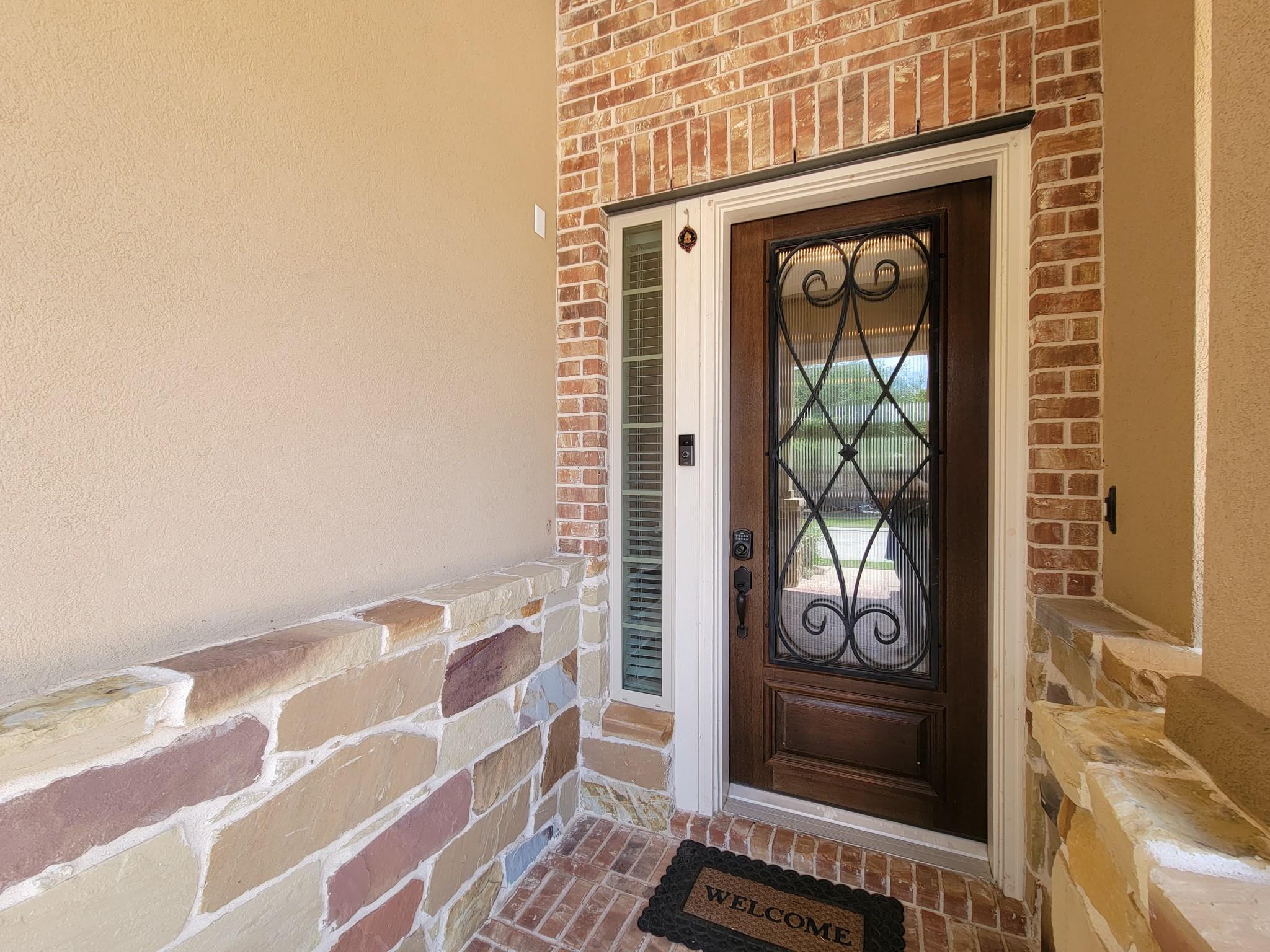 715 Charleston Heights Lane