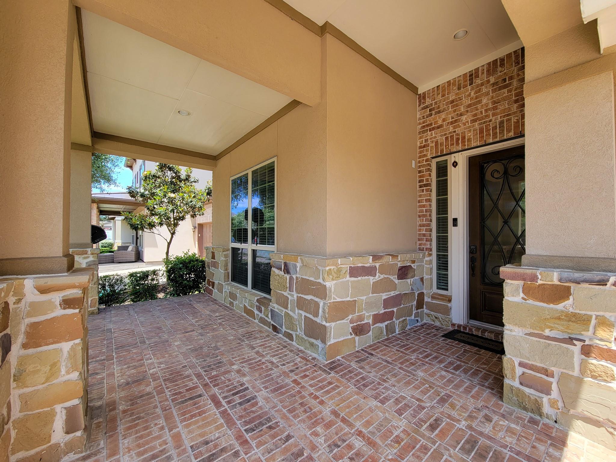 715 Charleston Heights Lane