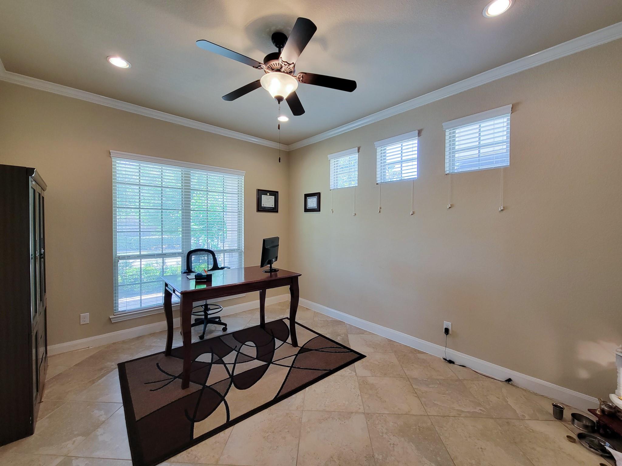 715 Charleston Heights Lane