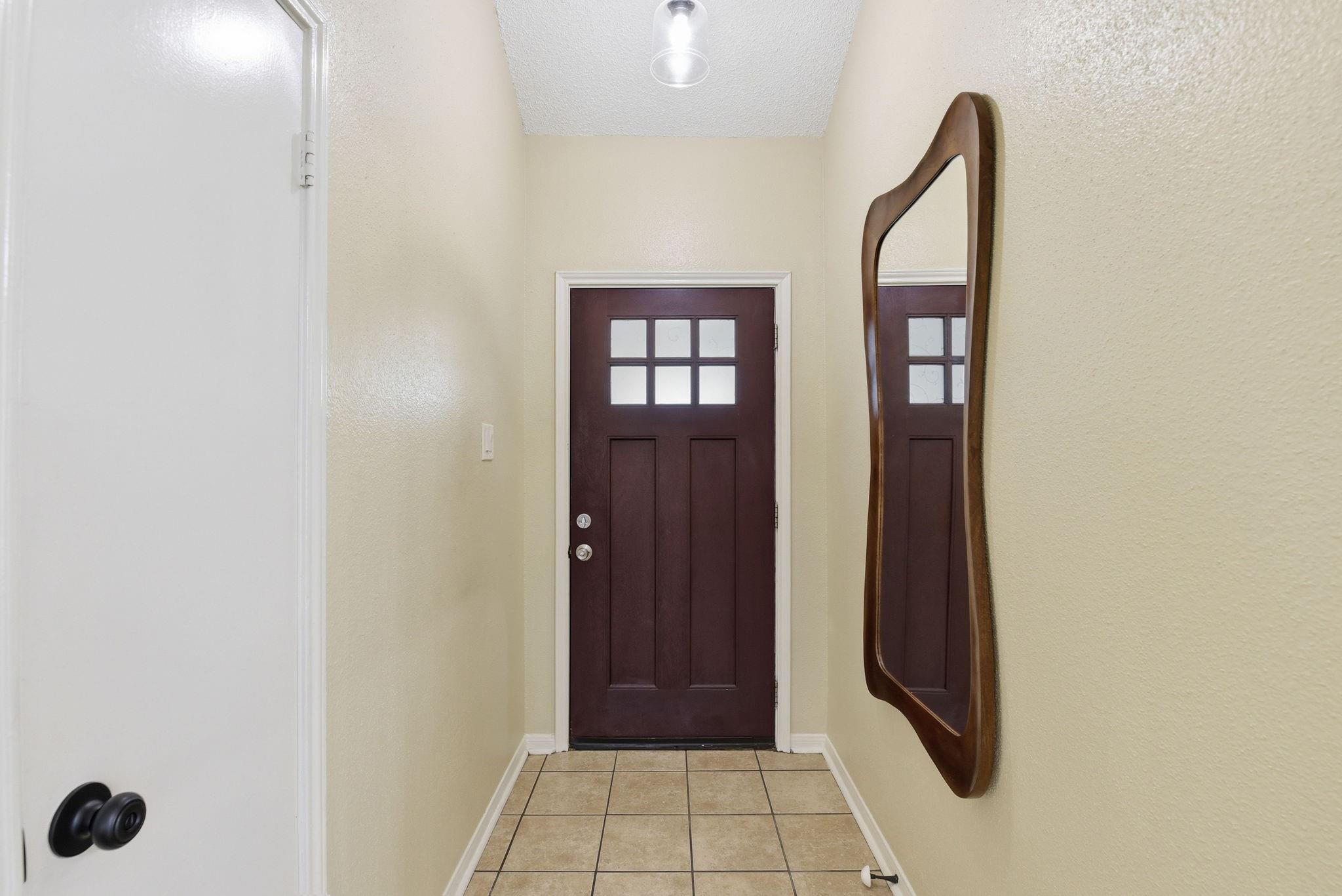 1131 Somercotes Ln