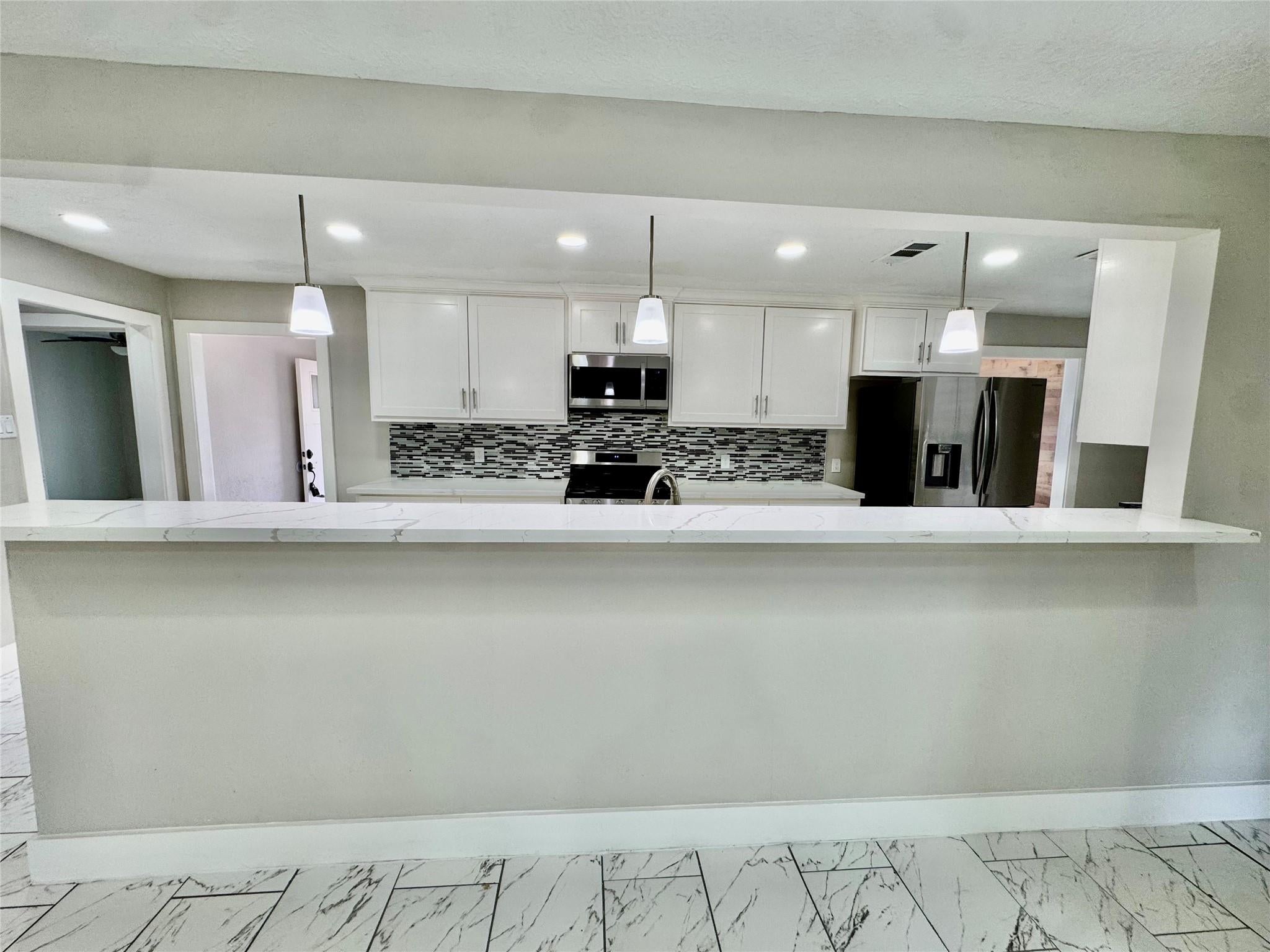 15346 E Ritter Circle