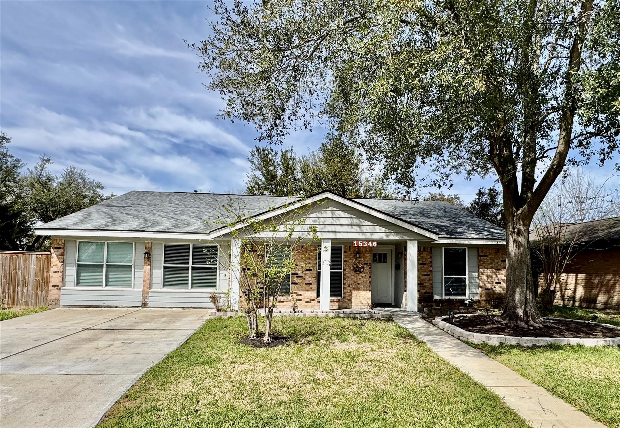 15346 E Ritter Circle