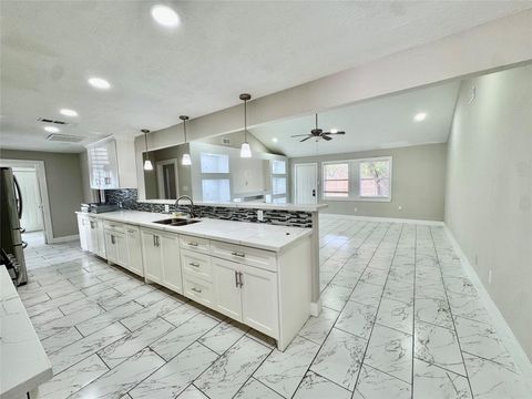 Photo of 15346 E Ritter Circle, Missouri City, TX 77071 (MLS # 43568691)