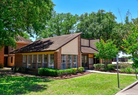 Photo of 3025 Waller St St, Waller, TX 77484 (MLS # 3669999)