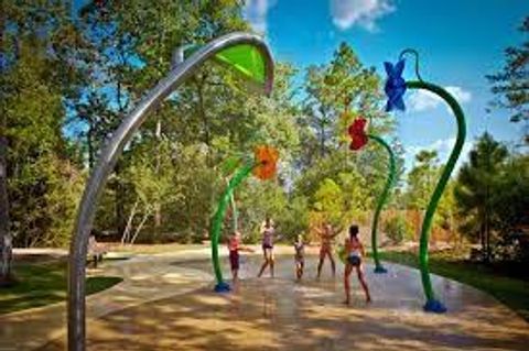 Photo of 162 Cheswood Forest Place, Montgomery, TX 77316 (MLS # 16763710)