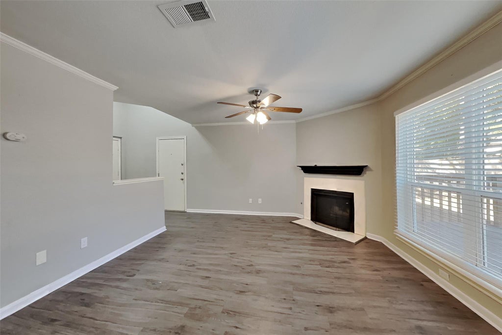 Photo of 2519 Clear Ridge Drive, Houston, TX 77339 (MLS # 77057900)