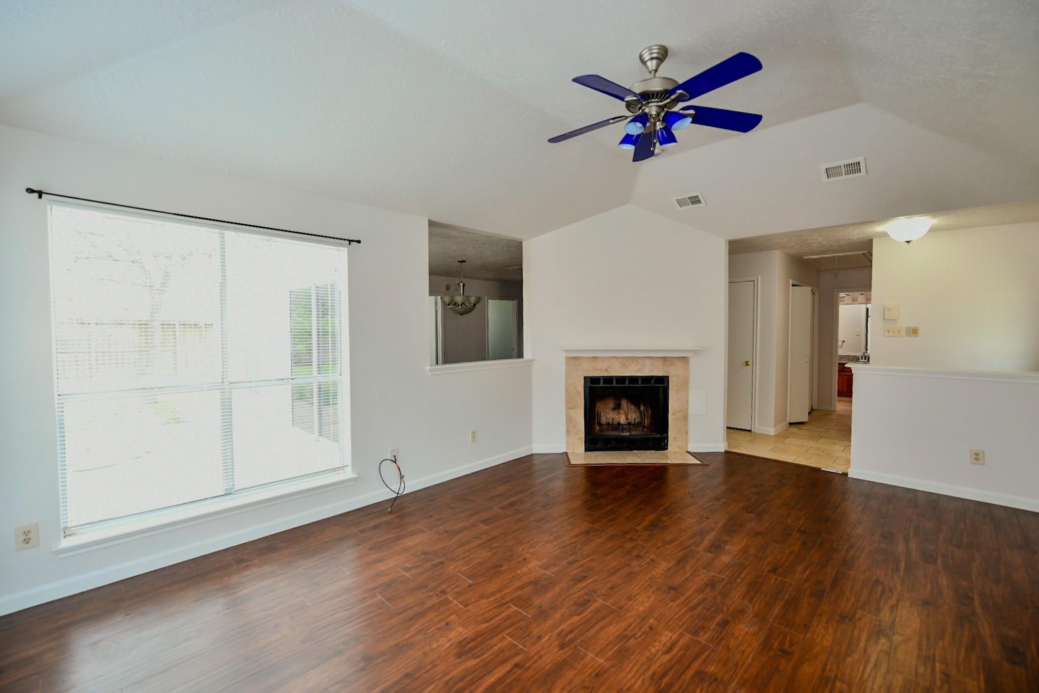 13114 Careywood Drive