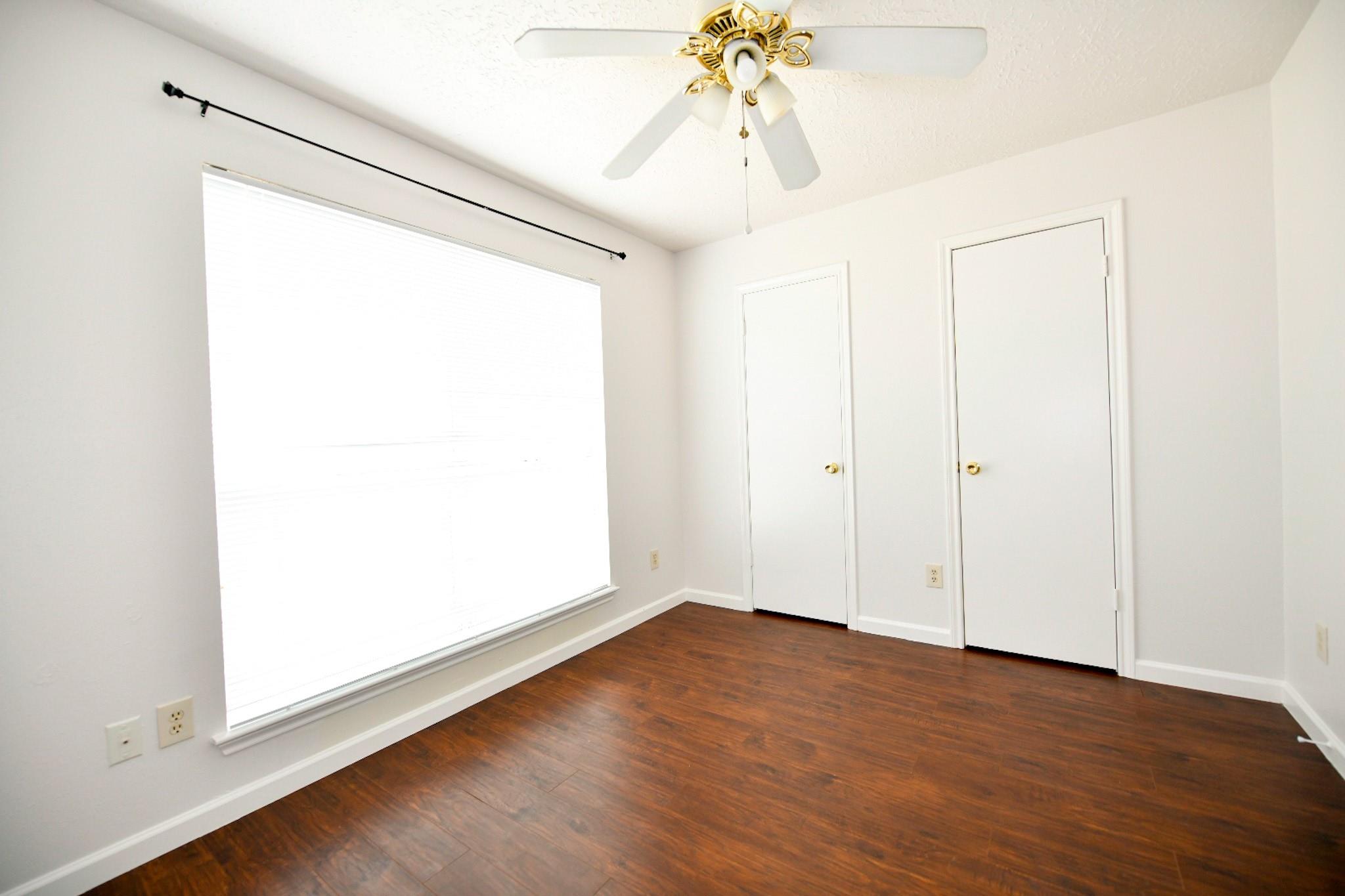 13114 Careywood Drive