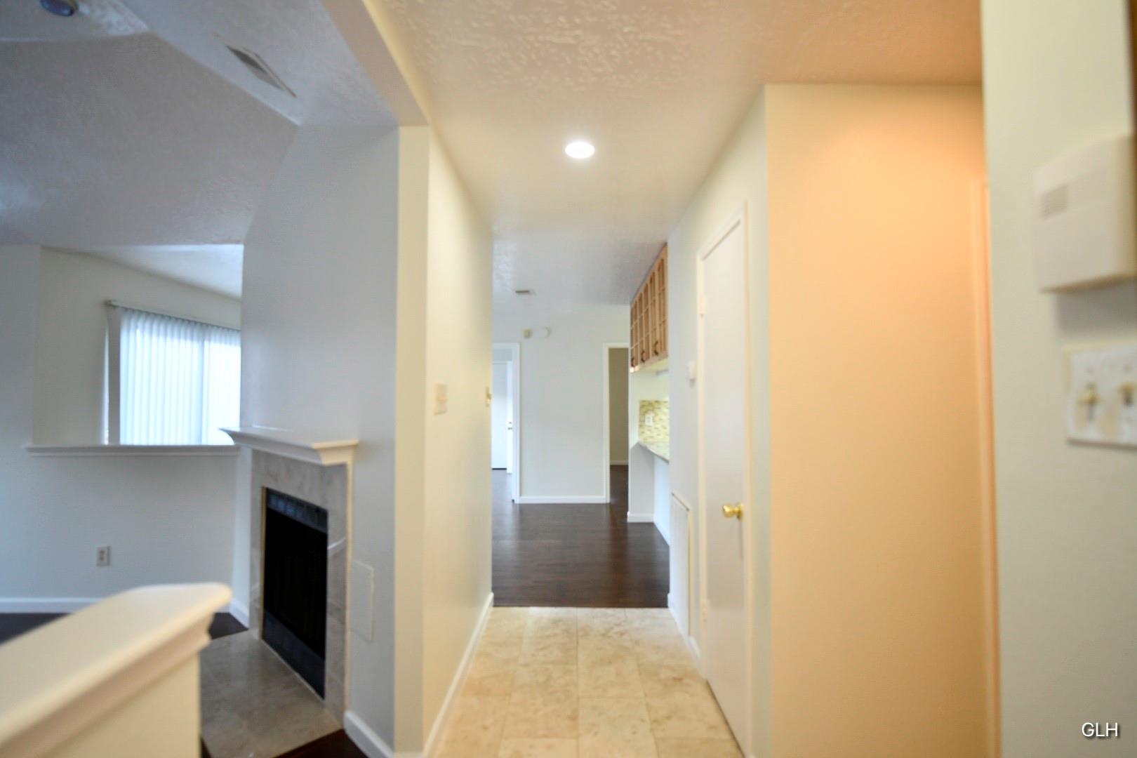 13114 Careywood Drive