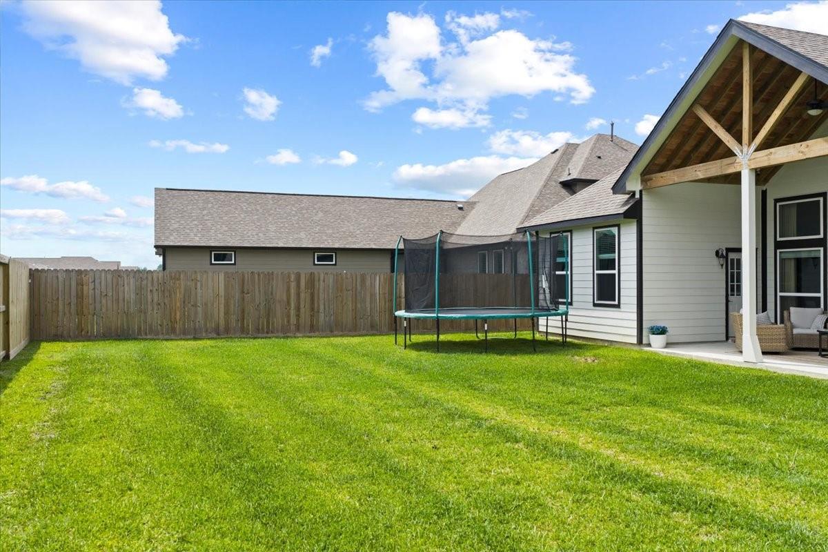 205 Big Spring Drive