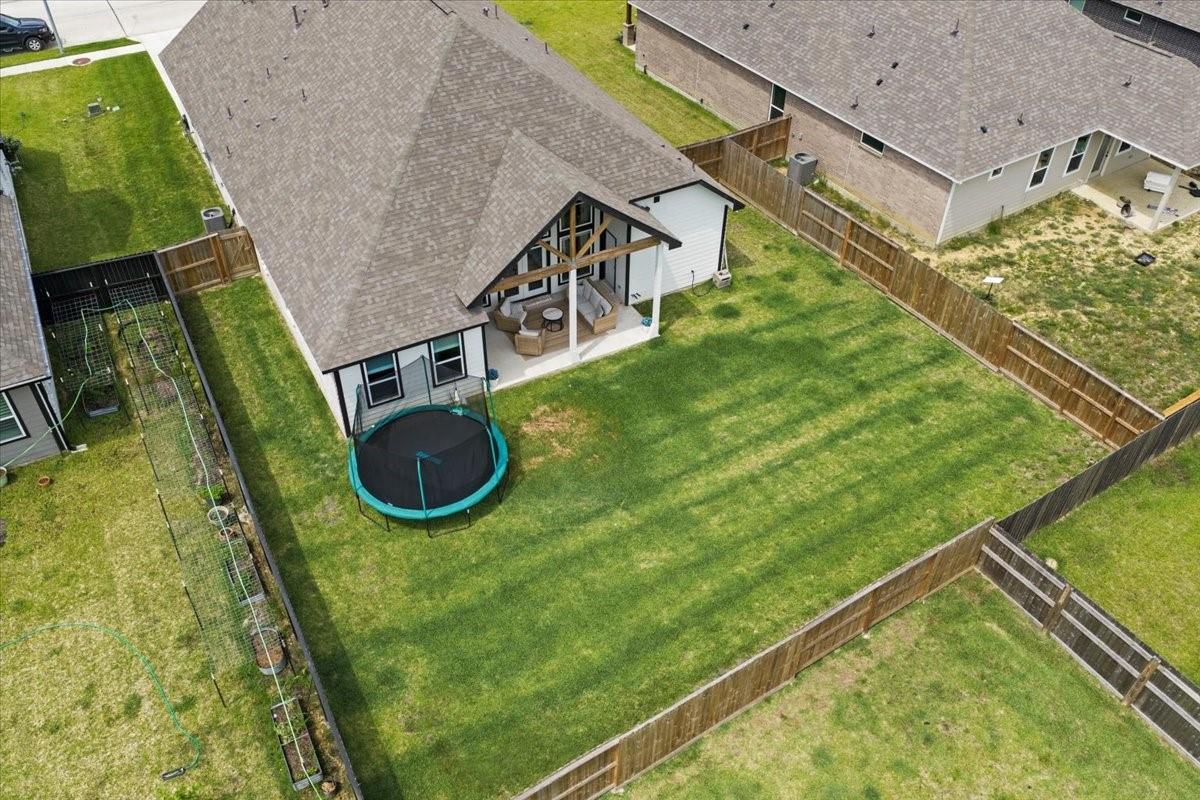 205 Big Spring Drive