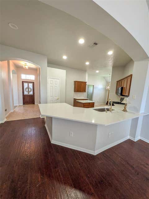 Photo of 17111 Driver Court, Sugar Land, TX 77498 (MLS # 46823758)