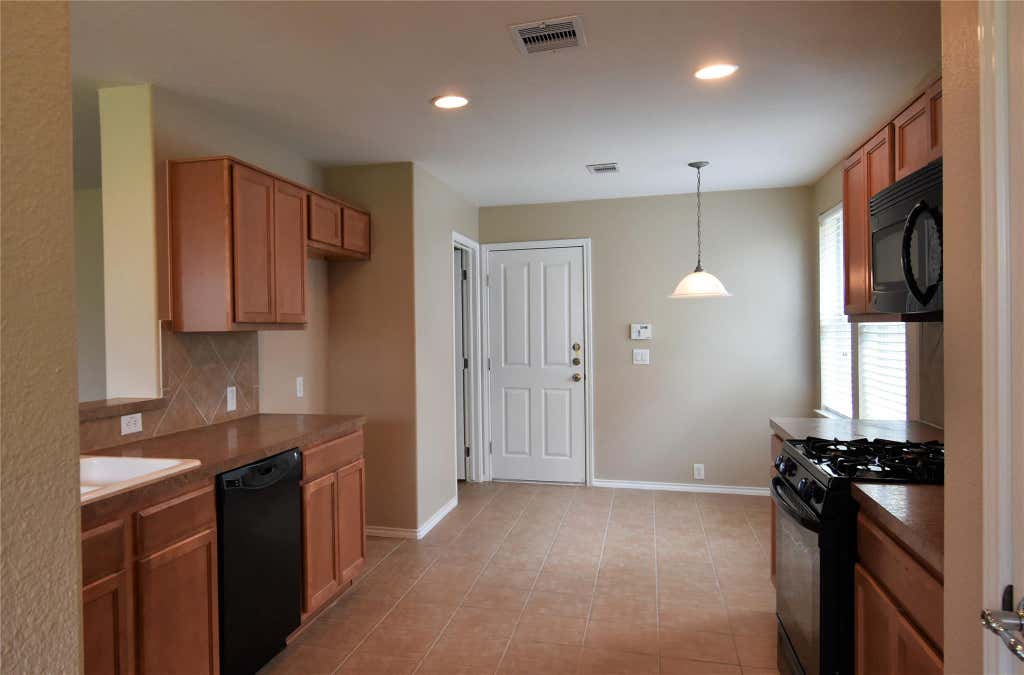 Photo of 834 Honeysuckle Vine Drive, Rosenberg, TX 77469 (MLS # 65042727)