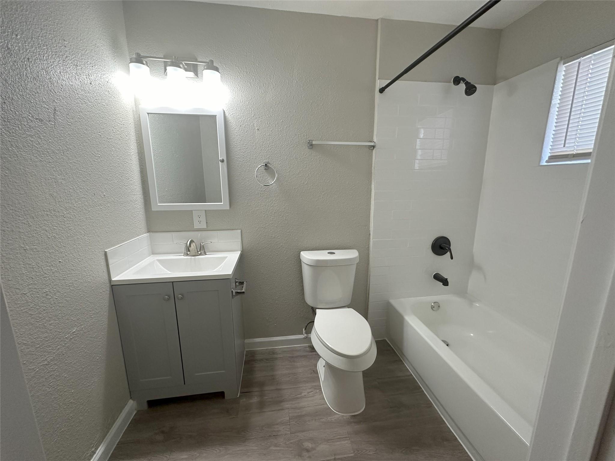 515 Margil Street 519