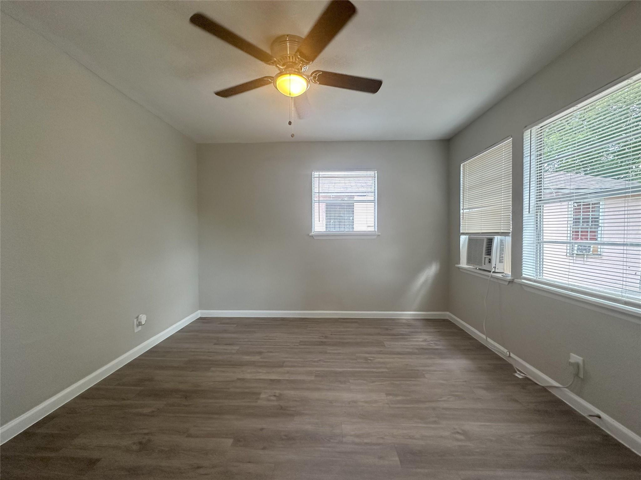 515 Margil Street 519