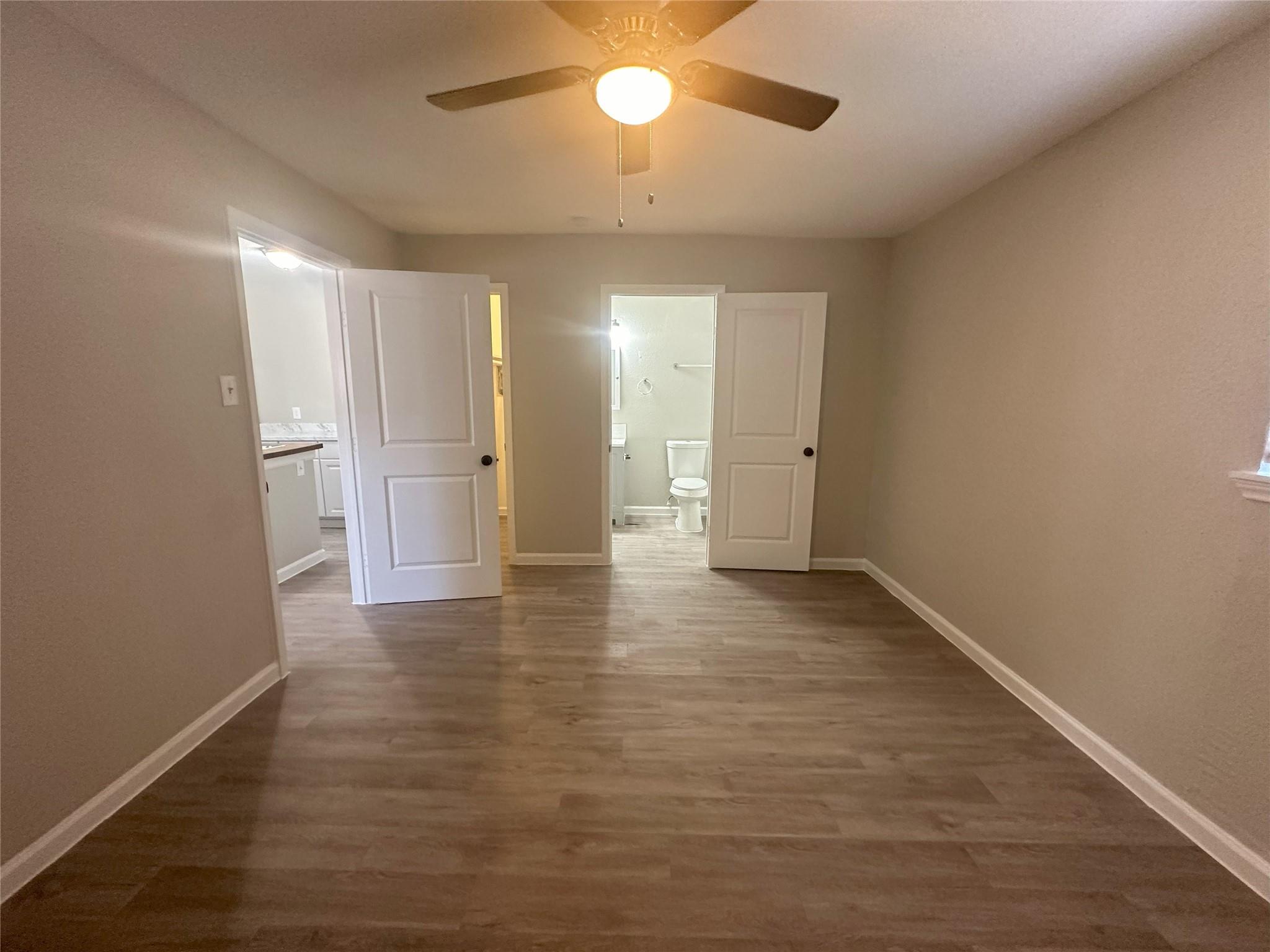 515 Margil Street 519