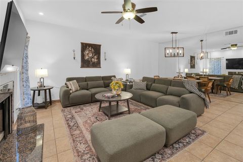 Photo of 7294 Regency Square Ct Ct, Houston, TX 77036 (MLS # 48181298)