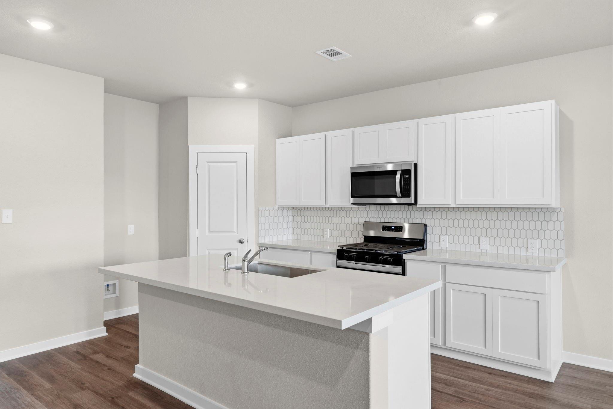 22014 Matera Vista Lane