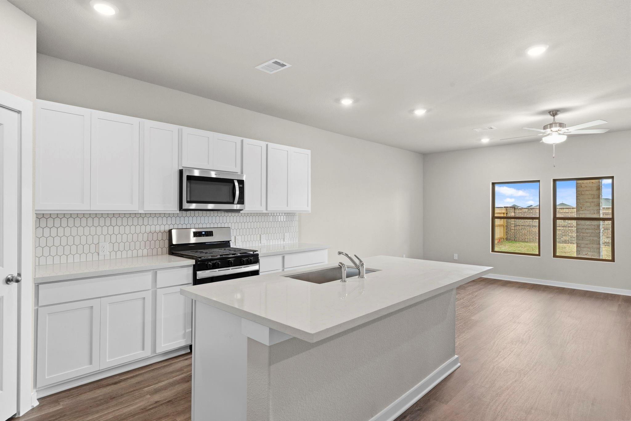 22014 Matera Vista Lane