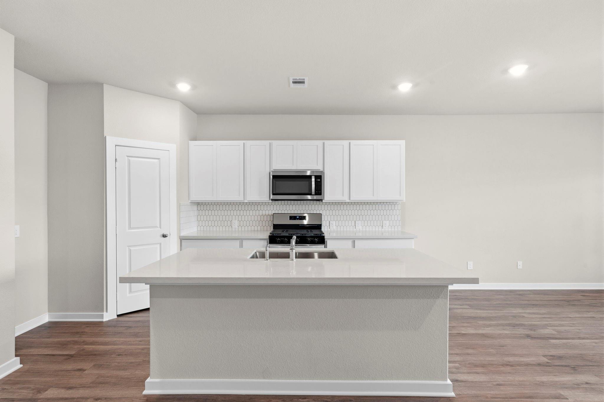 22014 Matera Vista Lane