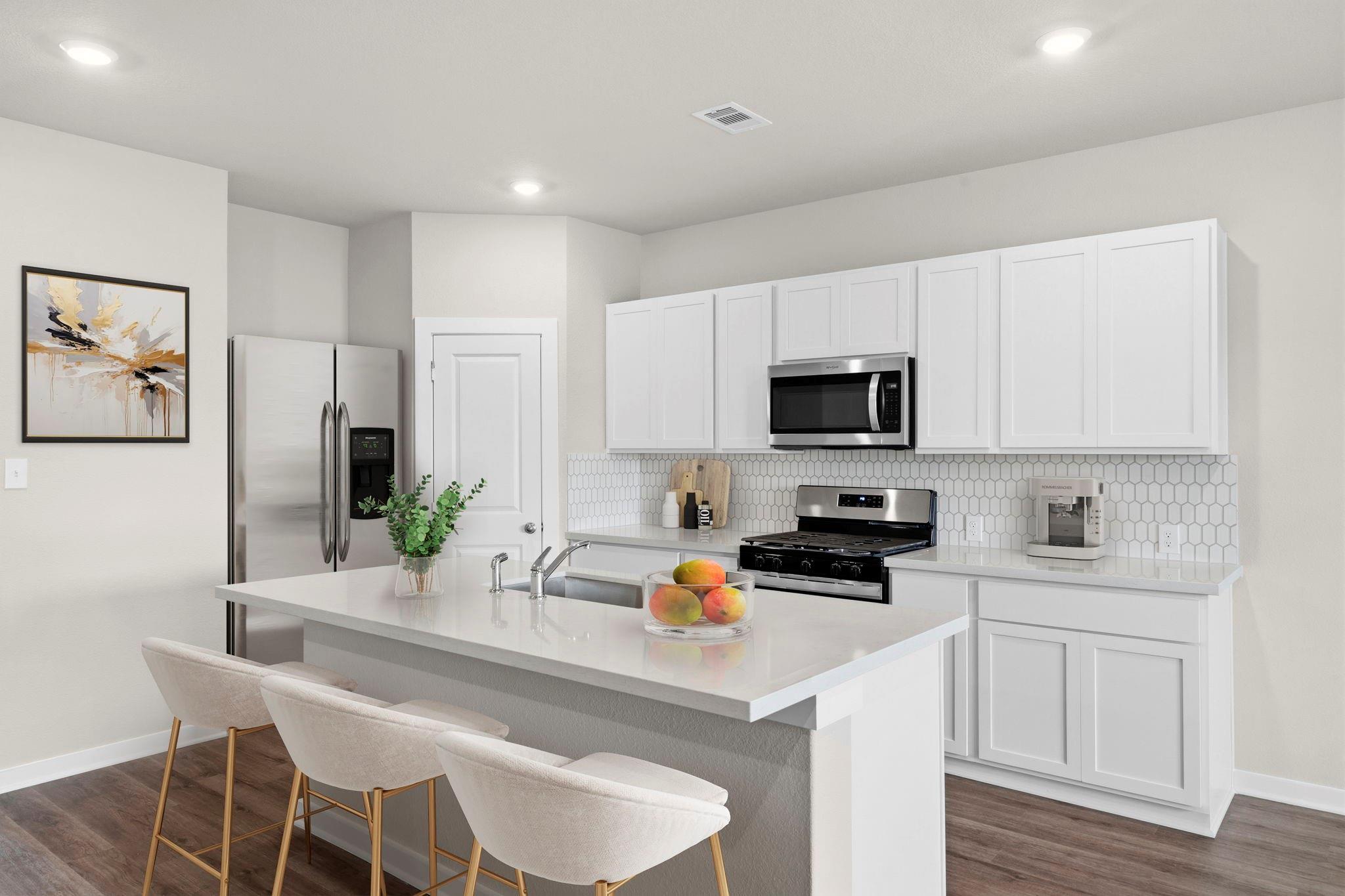 22014 Matera Vista Lane