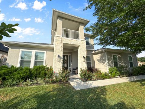 Photo of 245 Bentwood Drive, Montgomery, TX 77356 (MLS # 6173847)