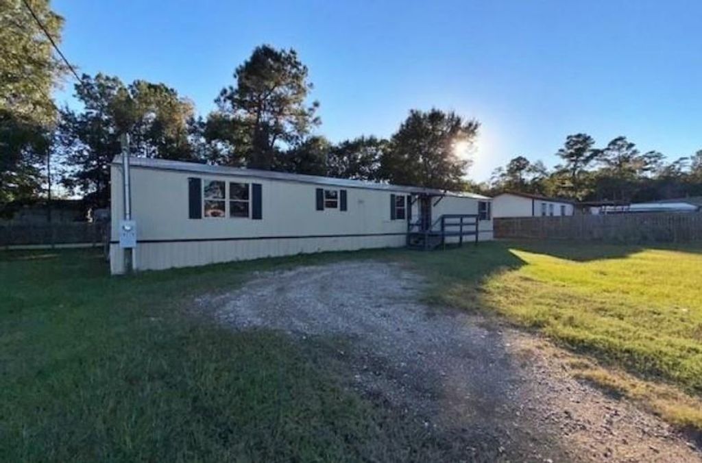 Photo of 19115 Jaden Mccade Court, Porter, TX 77365 (MLS # 72771745)