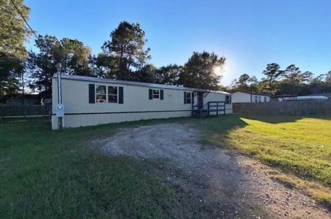 Photo of 19115 Jaden Mccade Court, Porter, TX 77365 (MLS # 72771745)