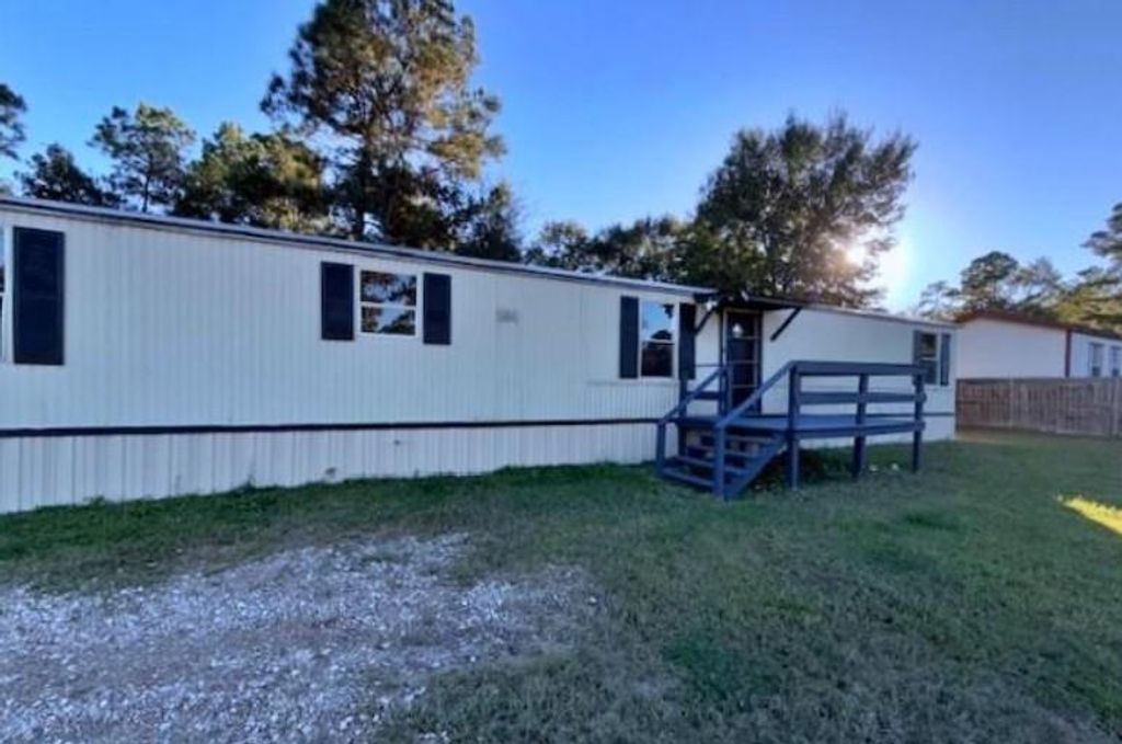 Photo of 19115 Jaden Mccade Court, Porter, TX 77365 (MLS # 72771745)