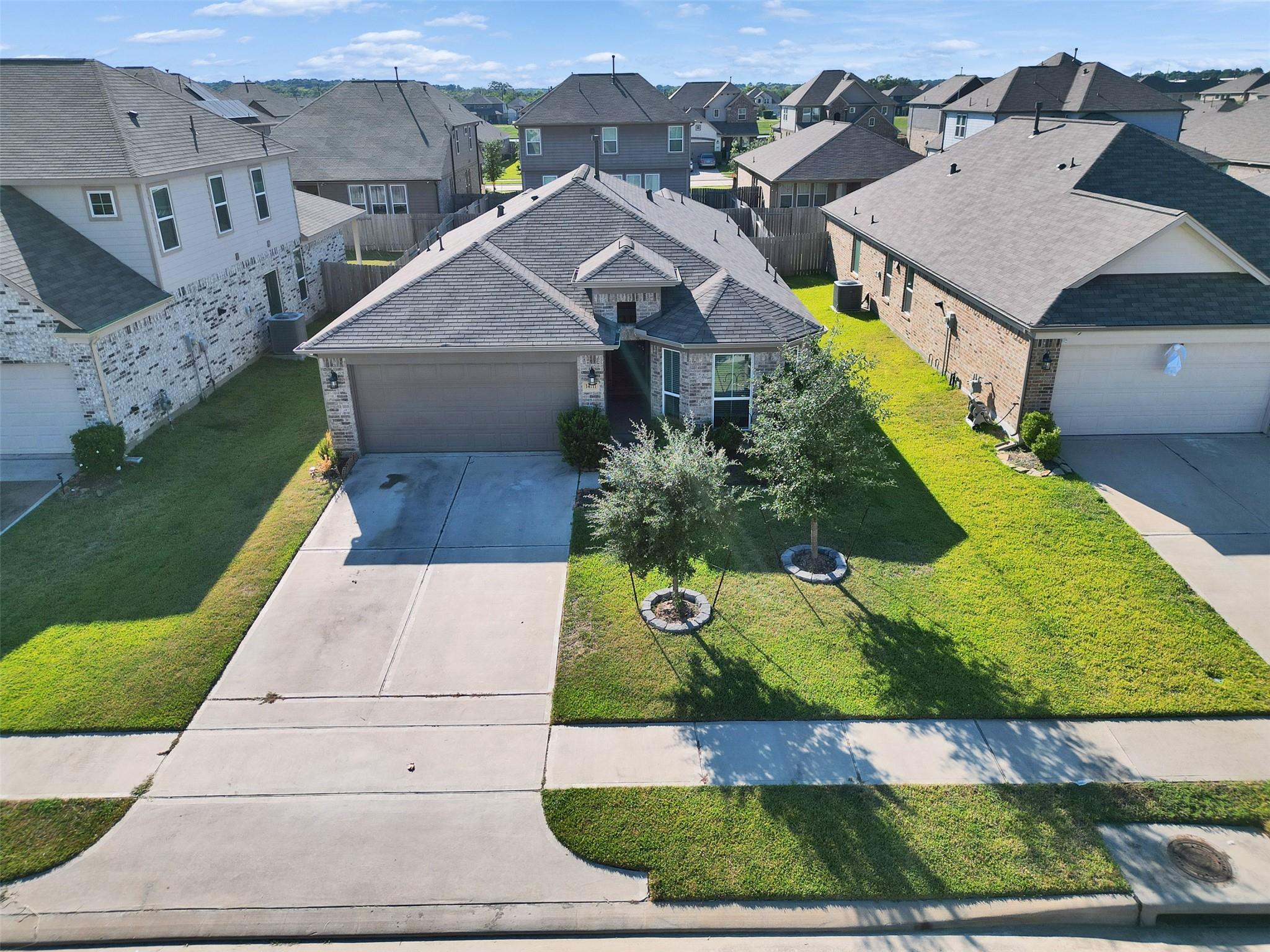 14711 Lark Sky Way