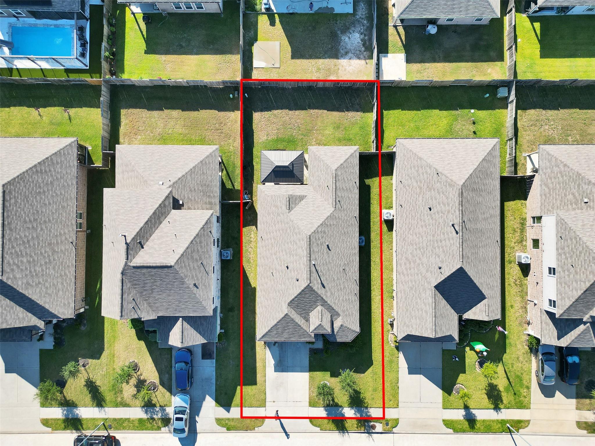 14711 Lark Sky Way