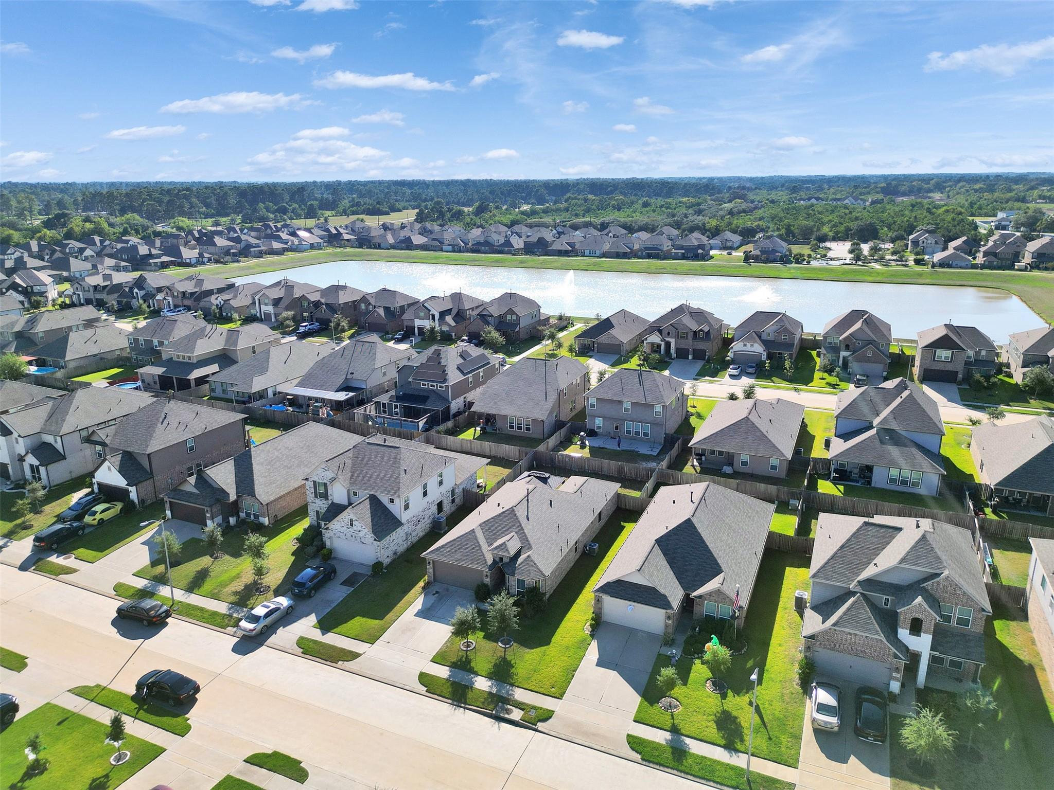 14711 Lark Sky Way