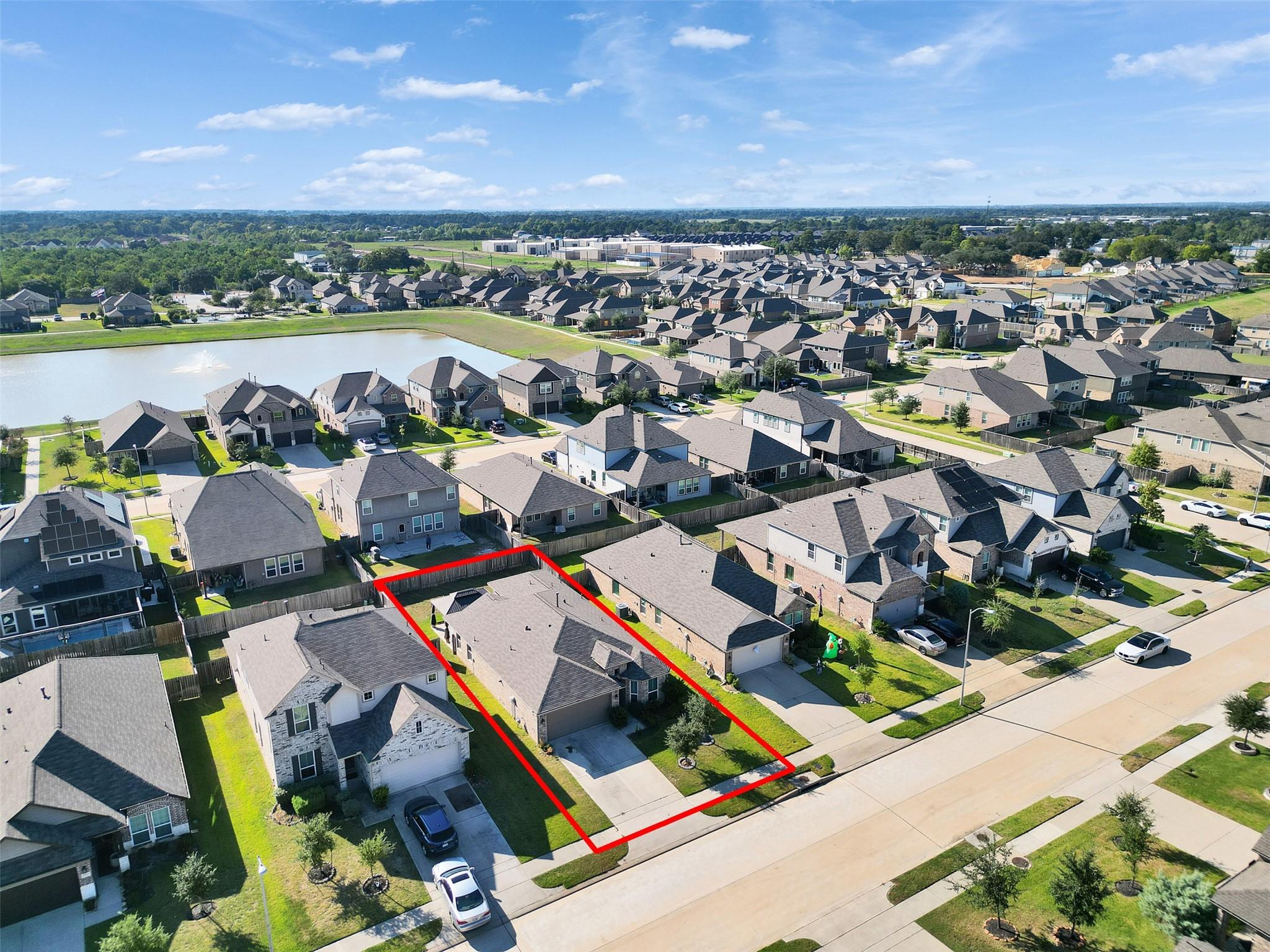 14711 Lark Sky Way