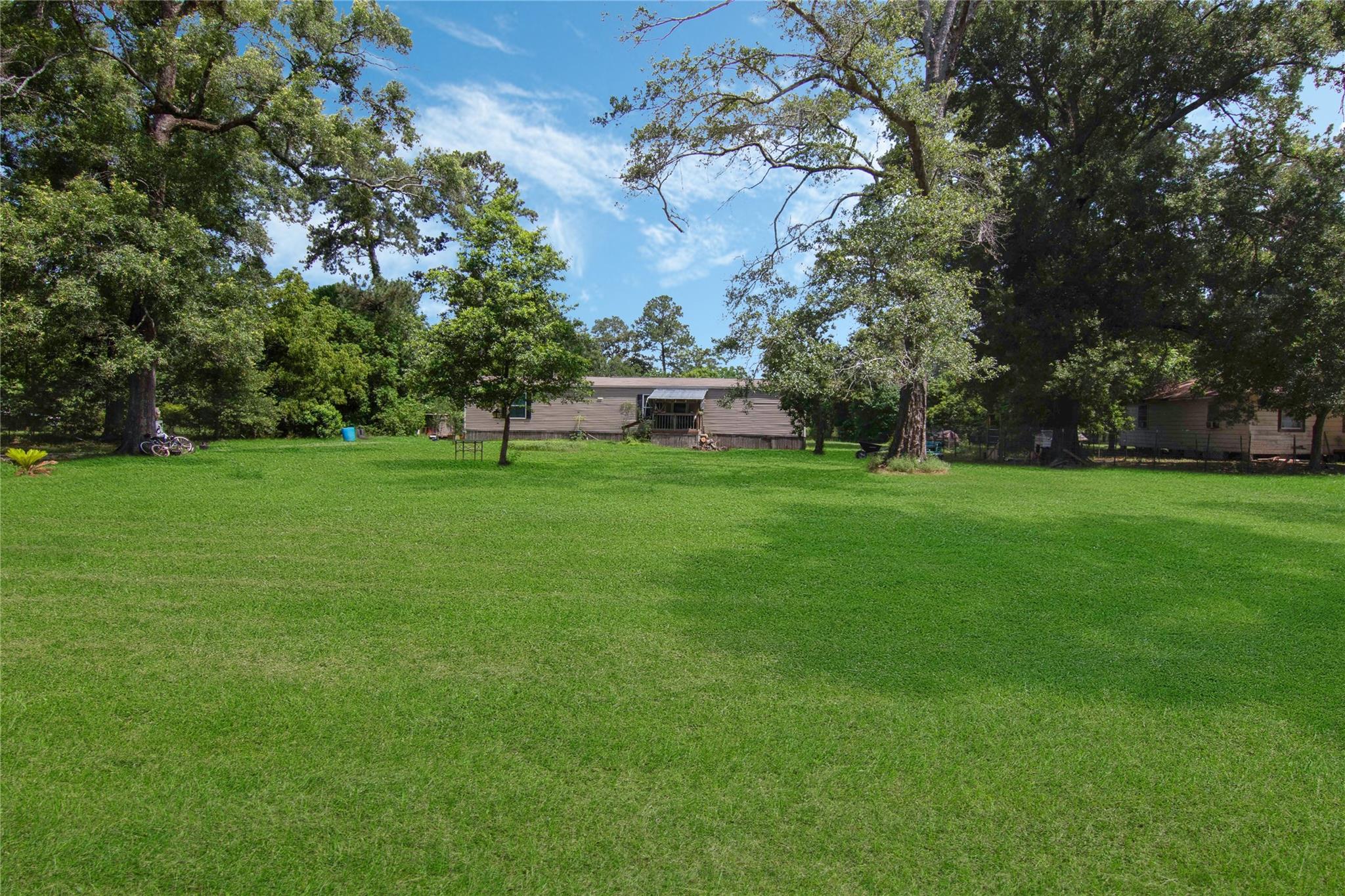 18093 Pickering Road