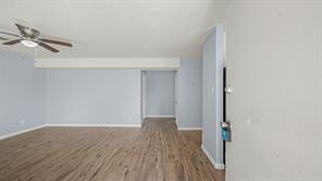12033 18th Street 3