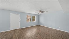 12033 18th Street 3