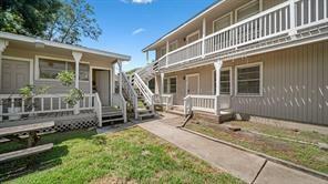 12033 18th Street 3