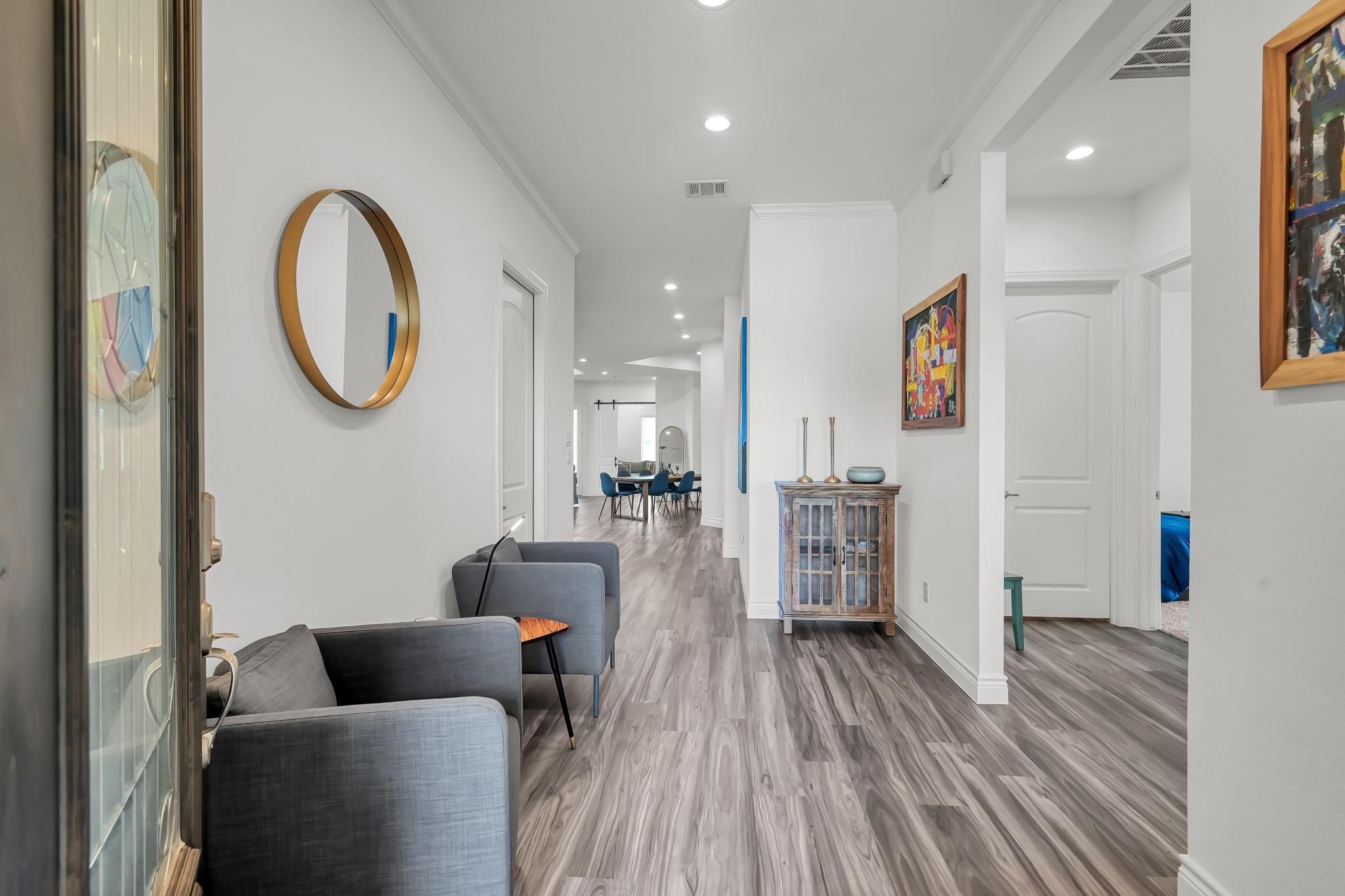 12226 Seagrape Lane