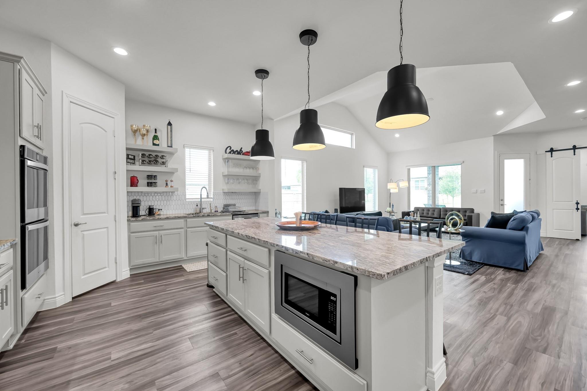 12226 Seagrape Lane
