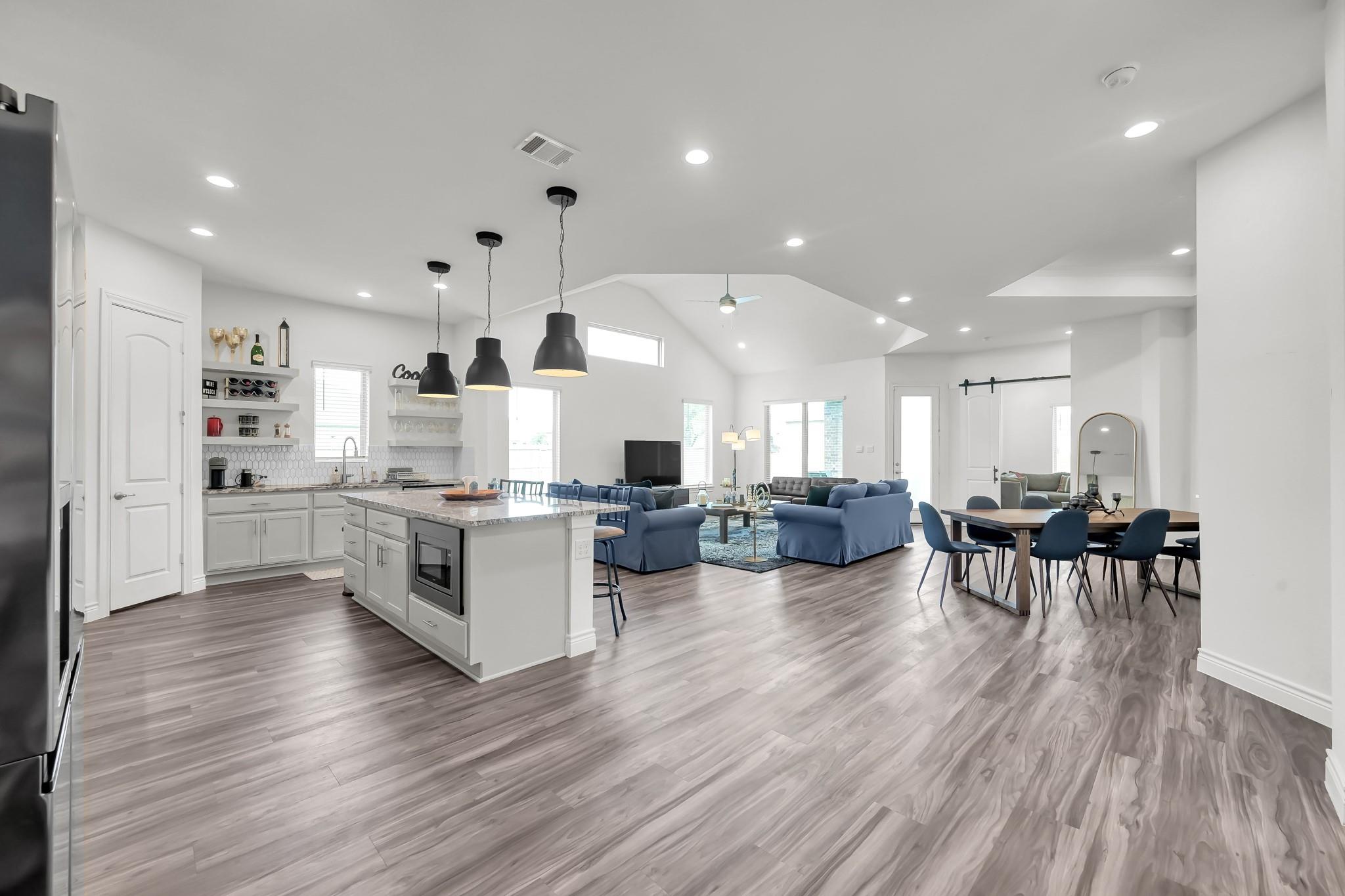 12226 Seagrape Lane